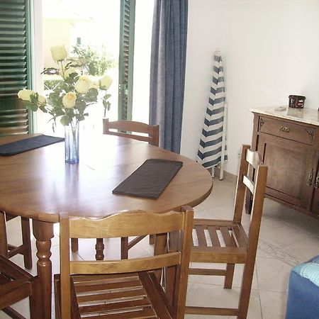 Apartamento Casa Do Sol Leilighet Lagos Rom bilde